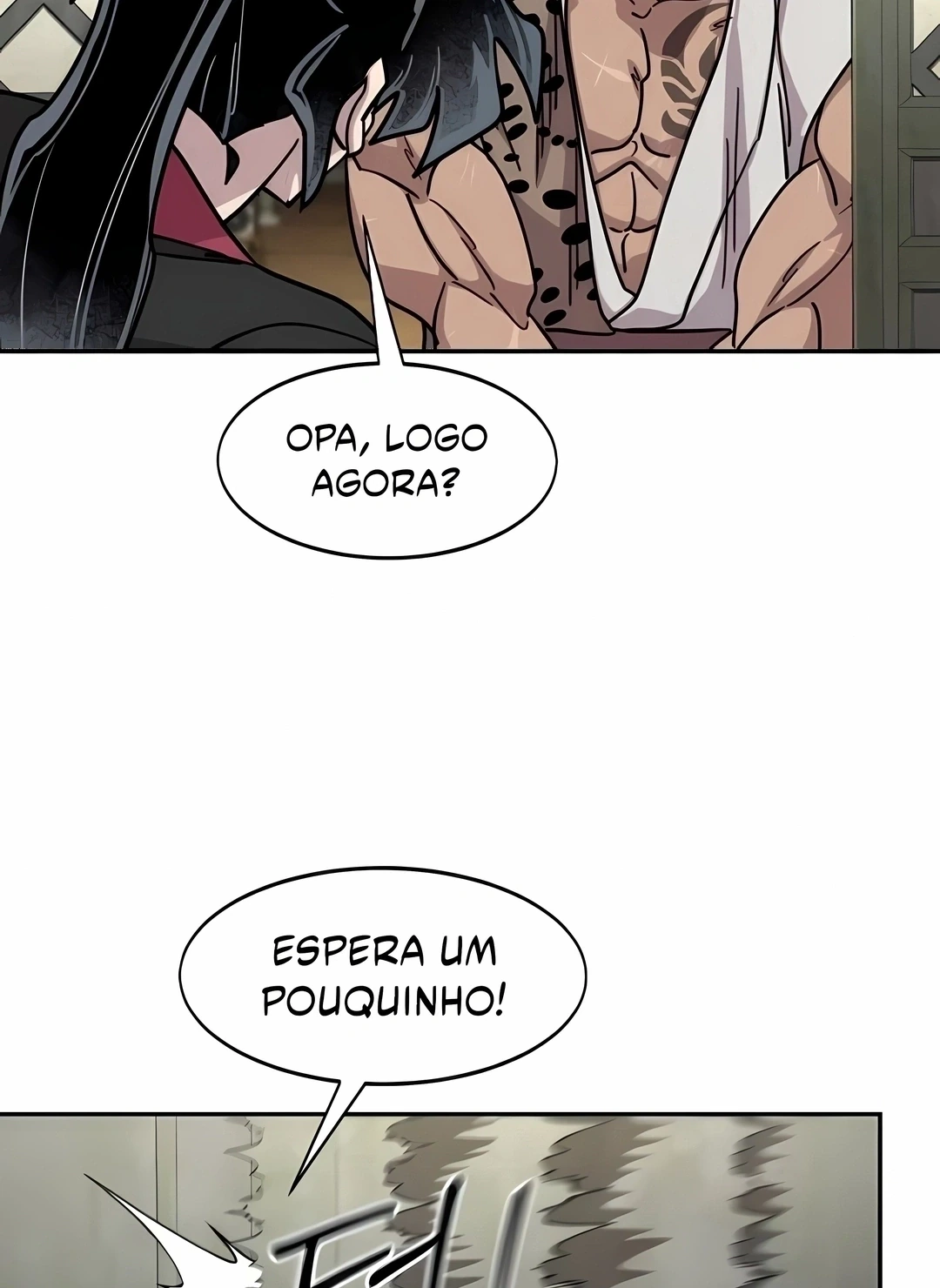 Página 69