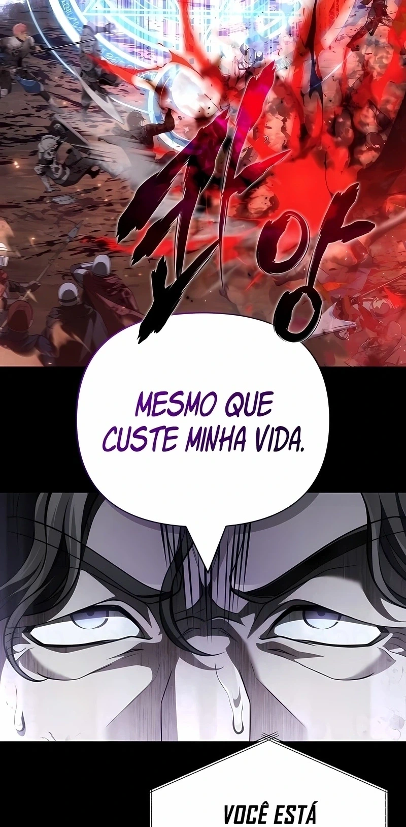 Página 69