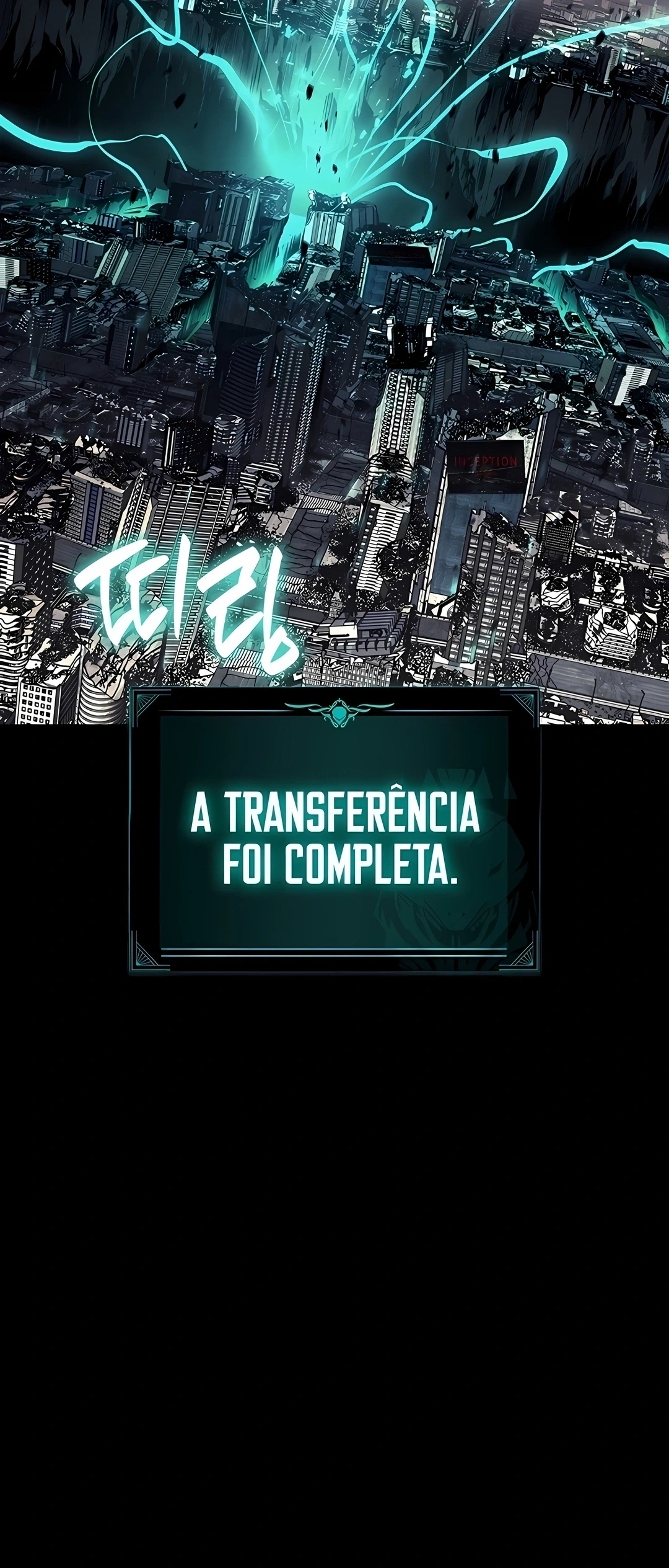 Página 69