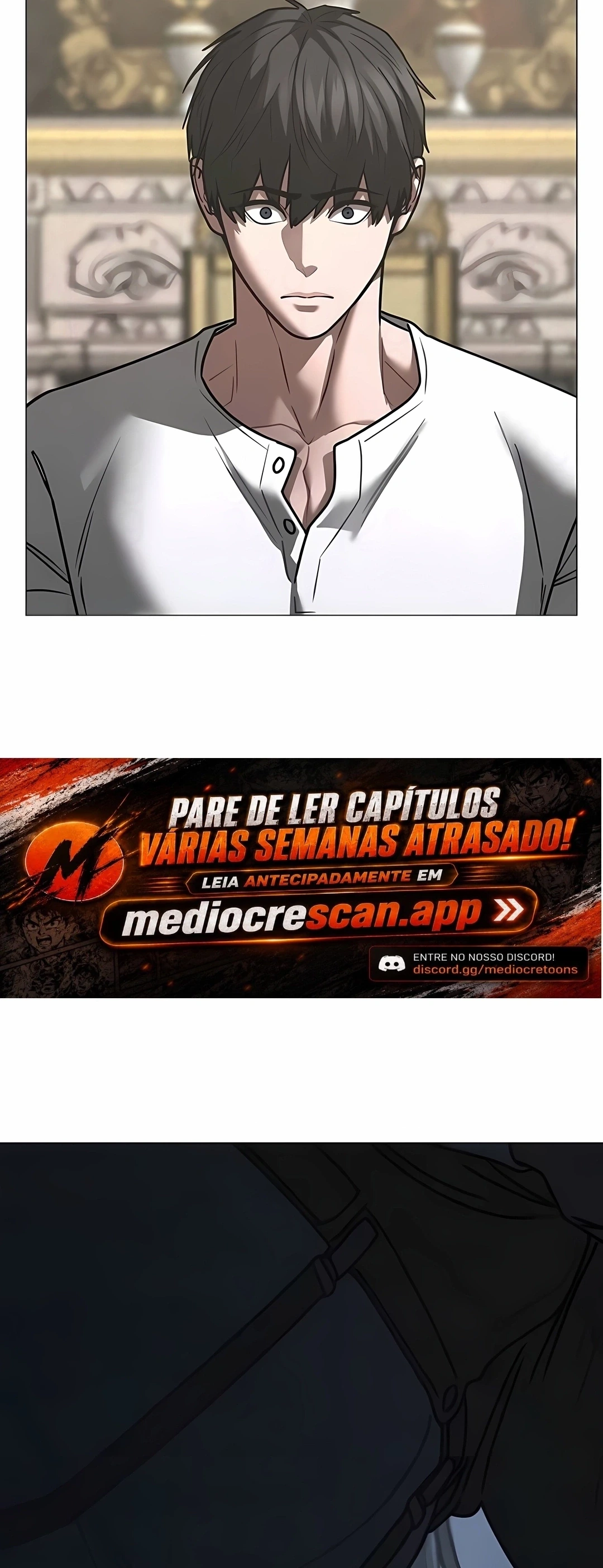 Página 70