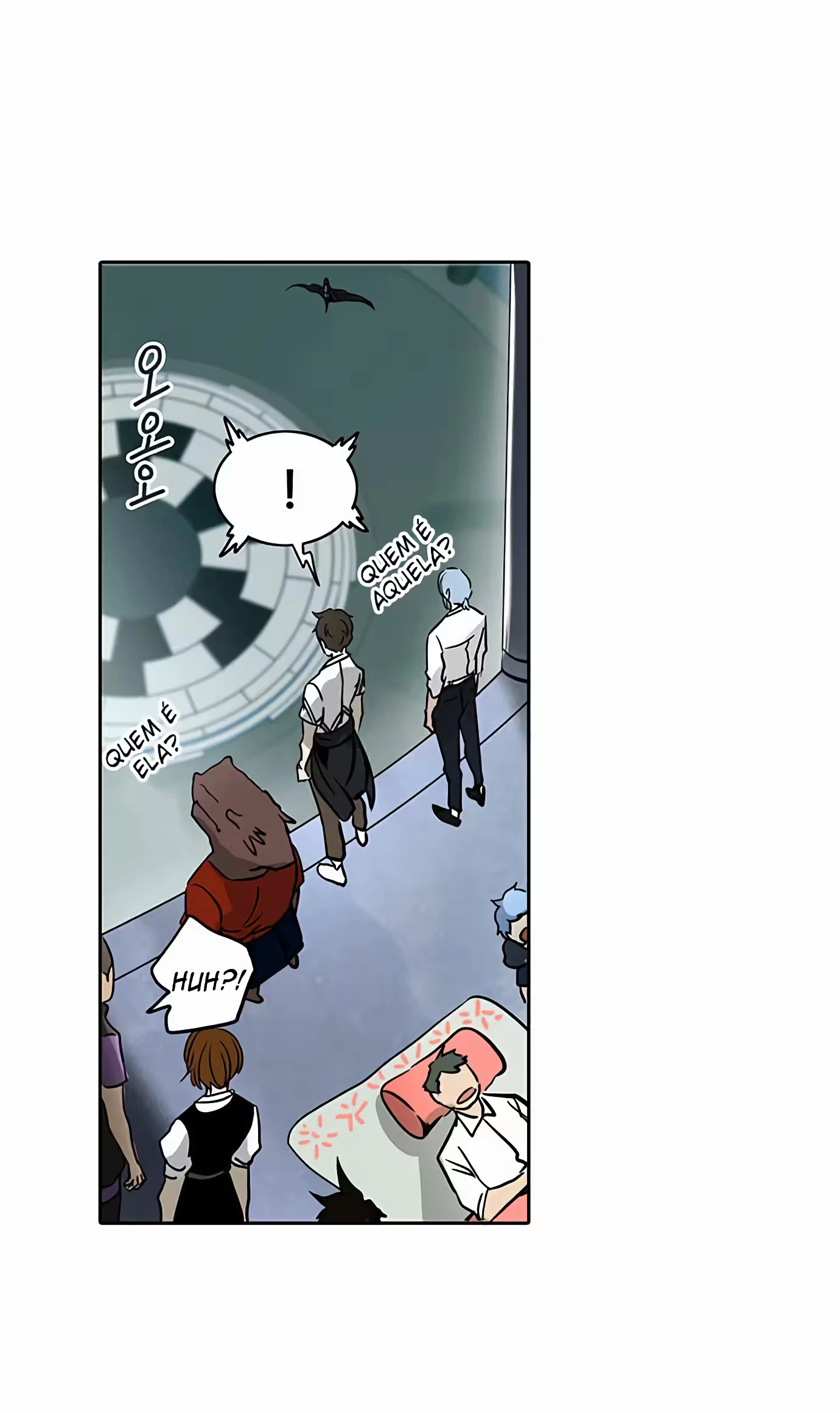 Página 69