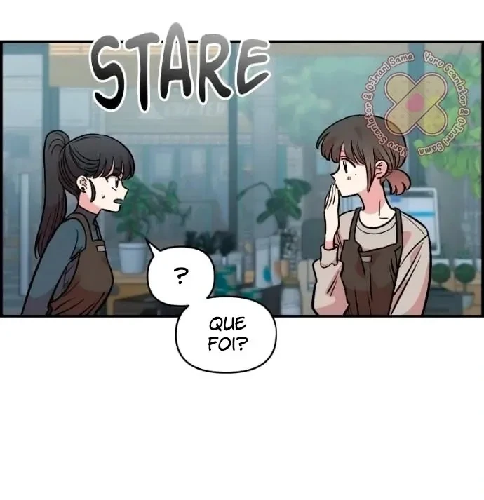 Childhood Friend Complex capítulo 46 página 70