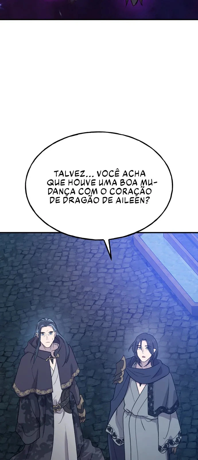 Página 70