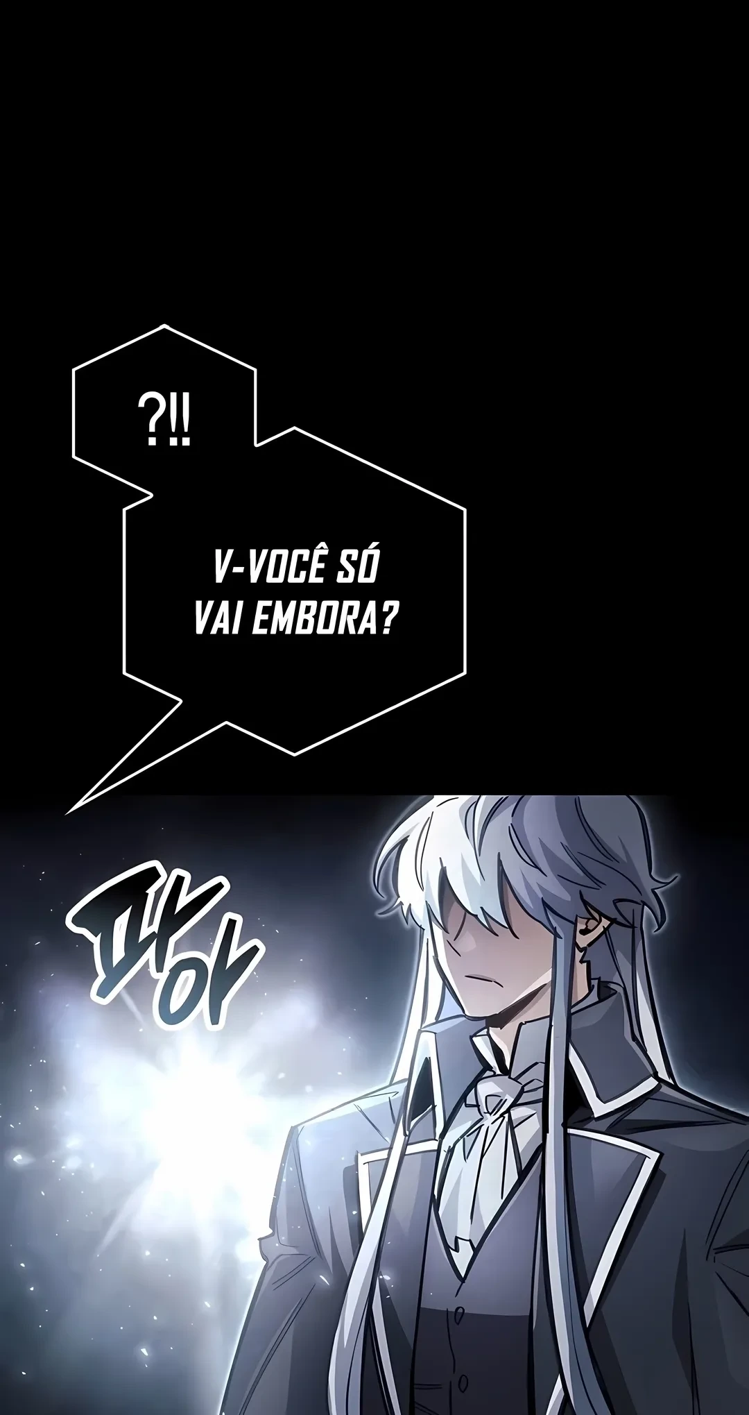 Página 70
