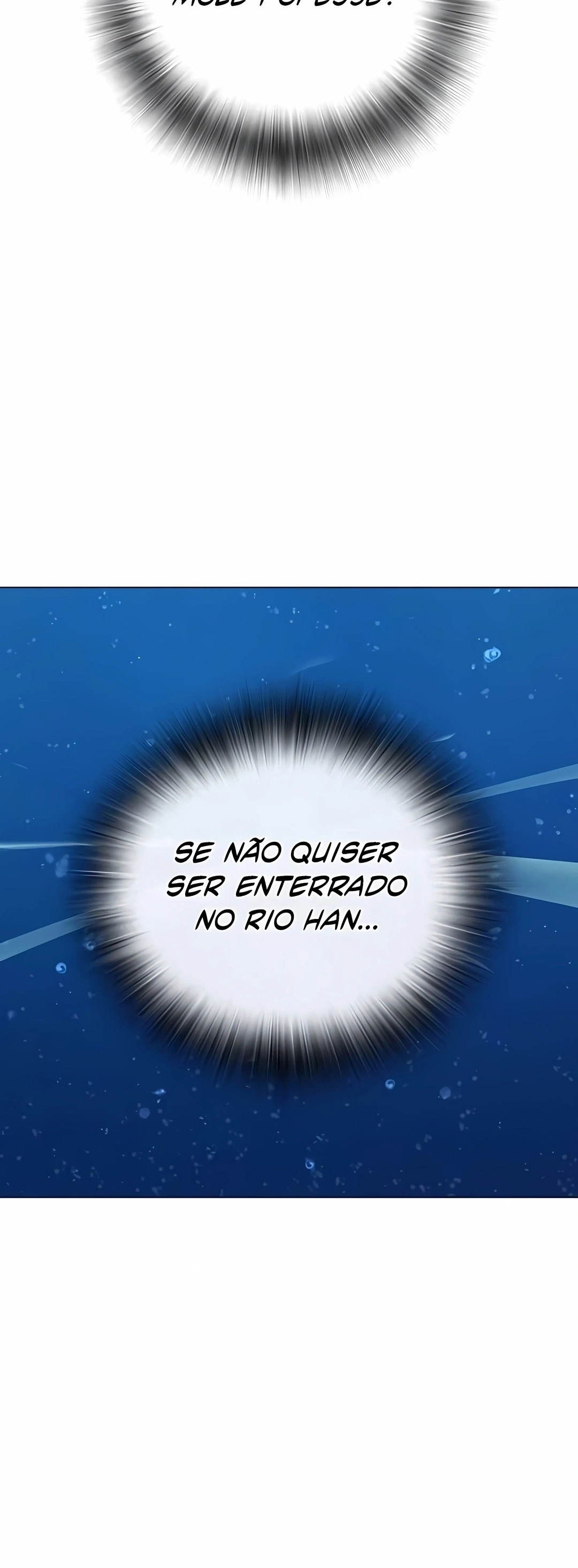 Página 70