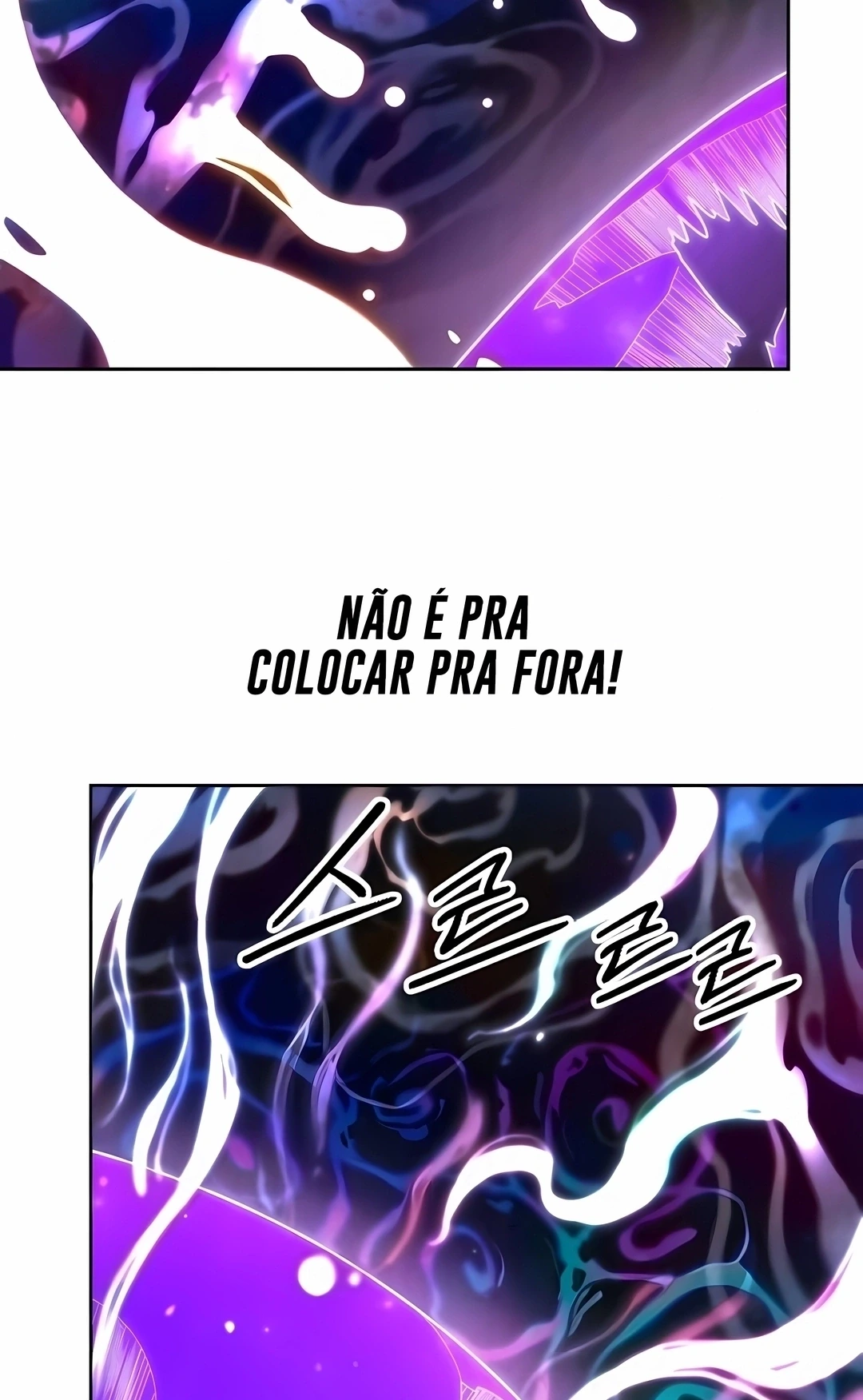 Página 70