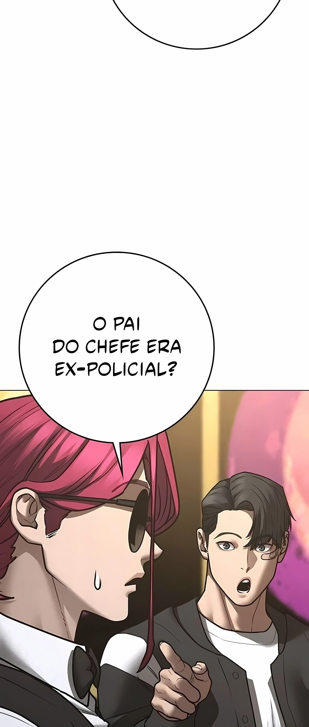 Página 70