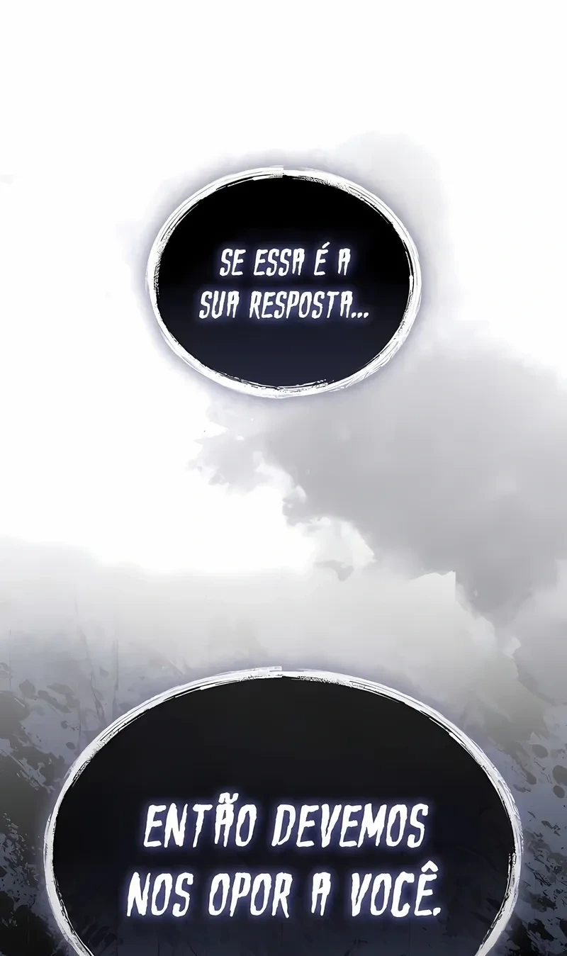 Página 70