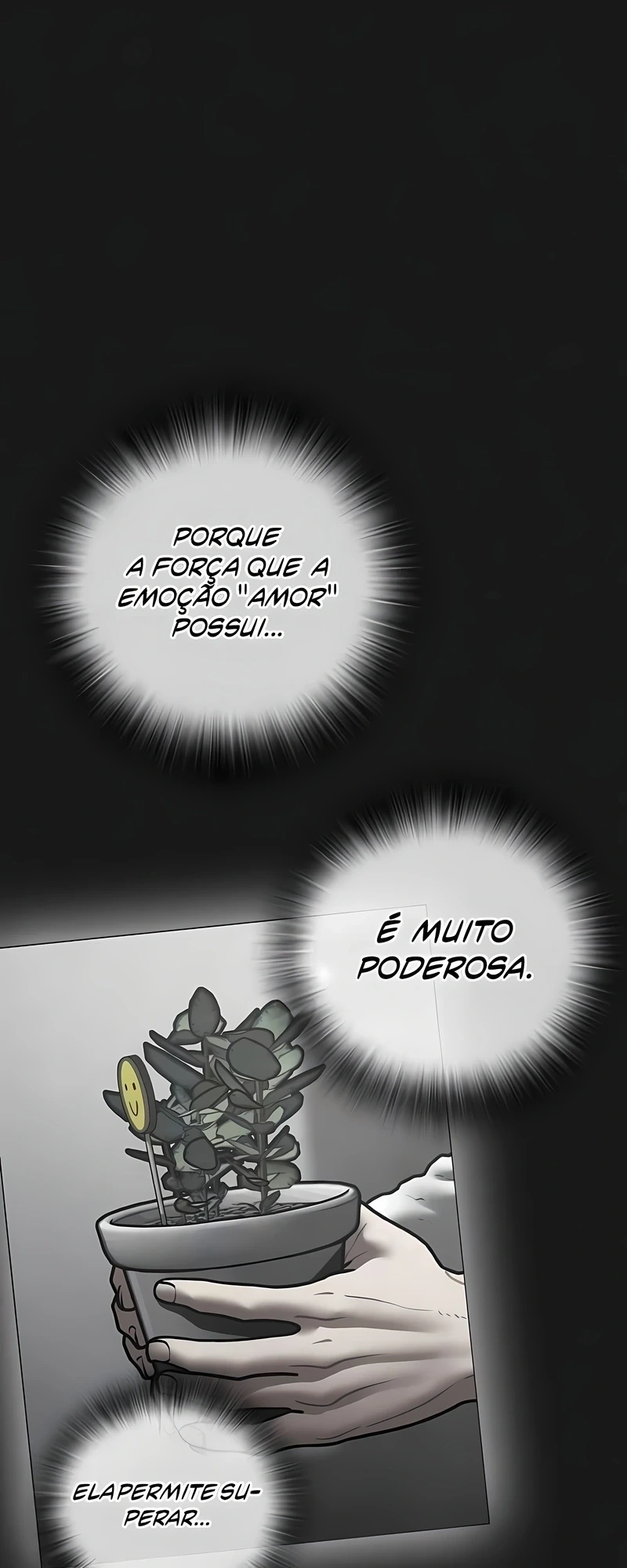 Página 70