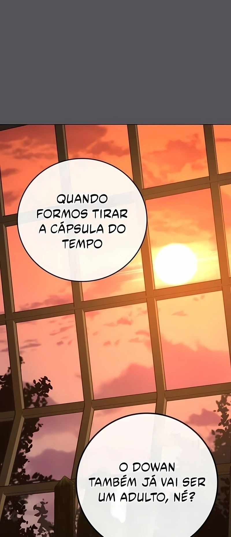 Página 70