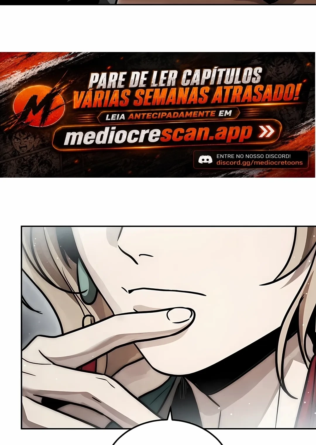 Página 70