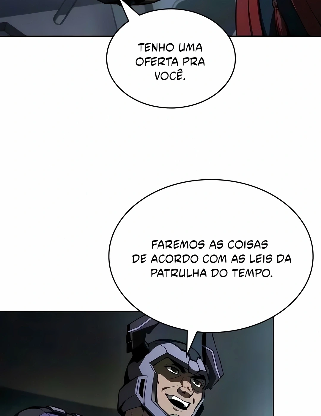 Página 70