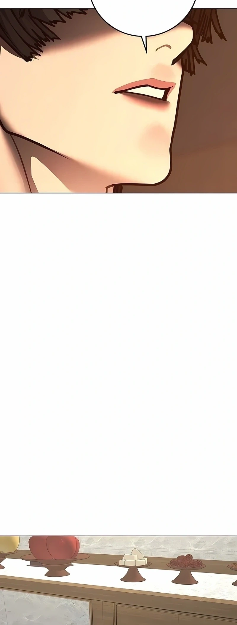 Página 70