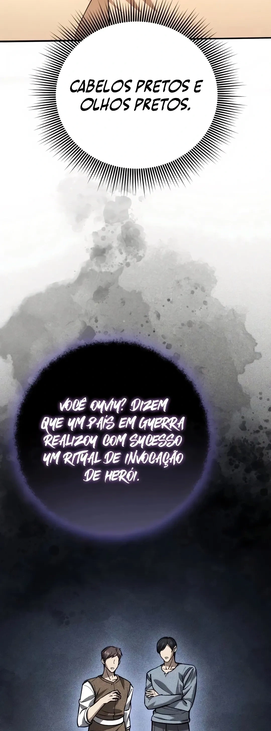 Página 70