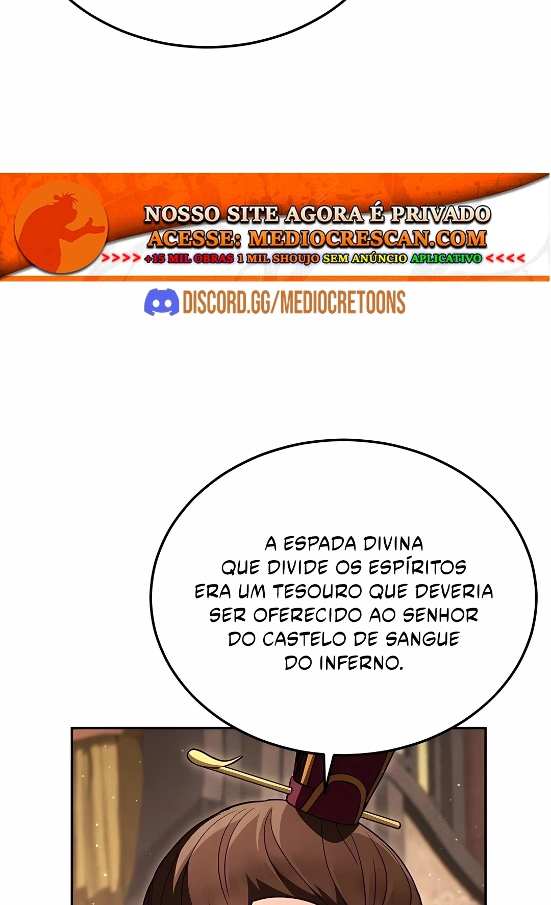 Página 70