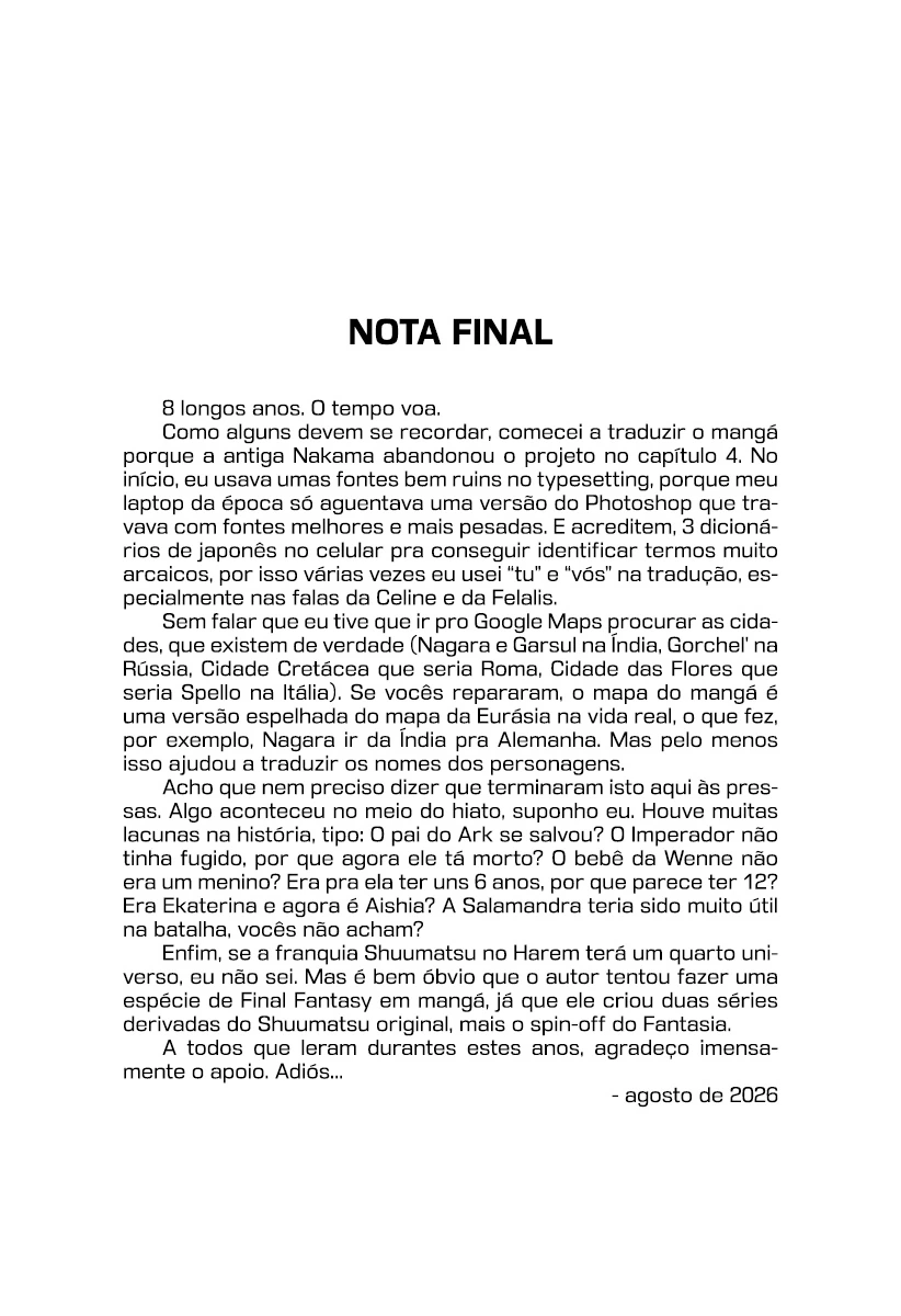 Página 70