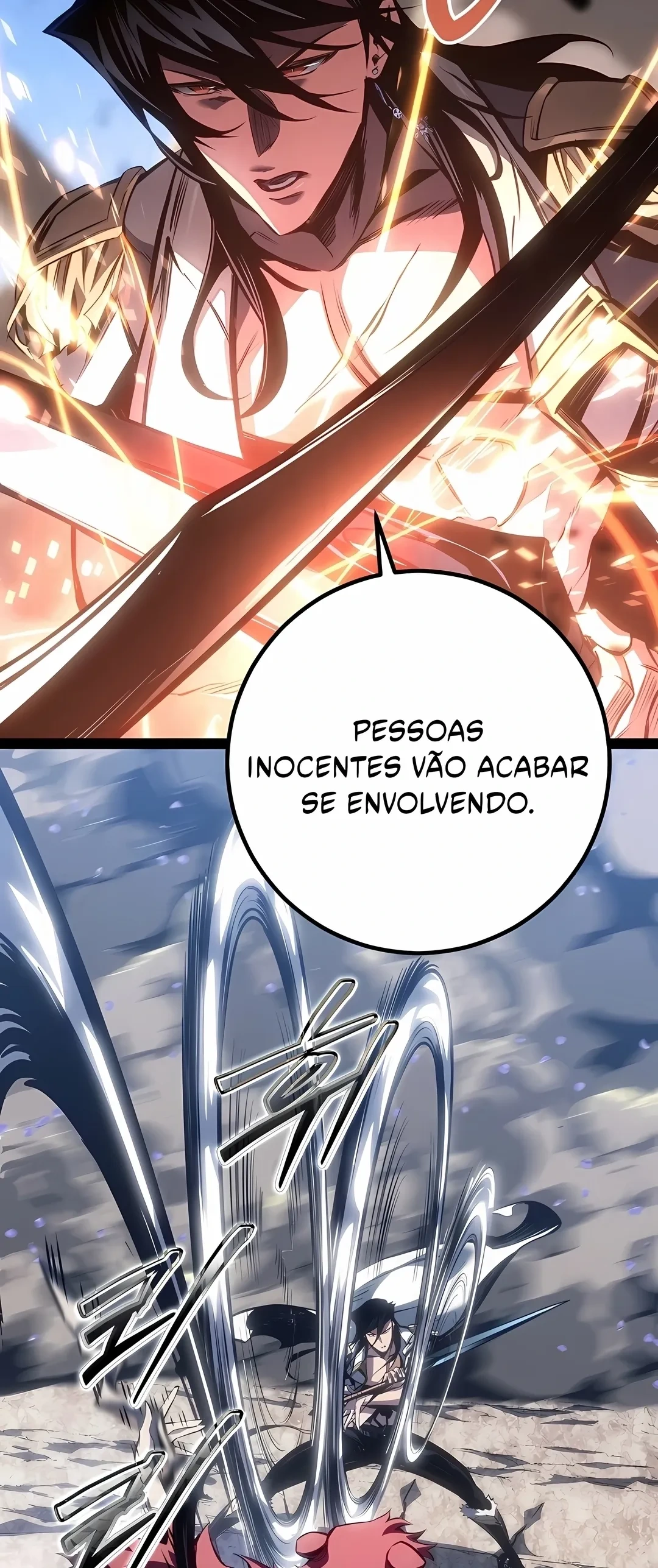 Página 70