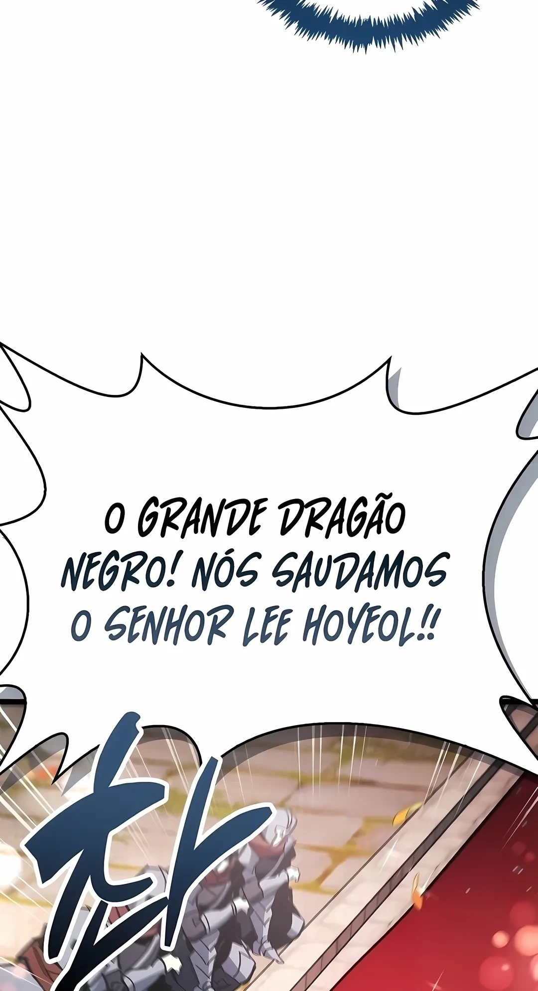 Página 70