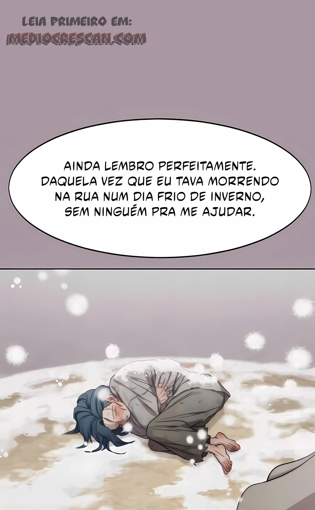 Página 70