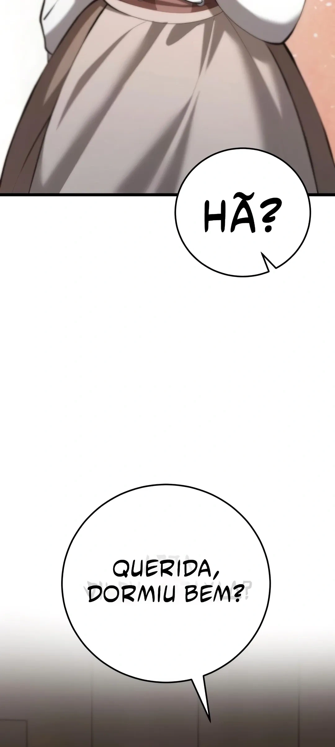 Página 70