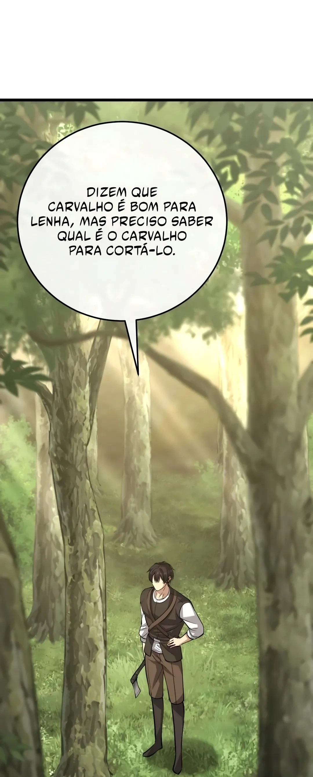 Página 70