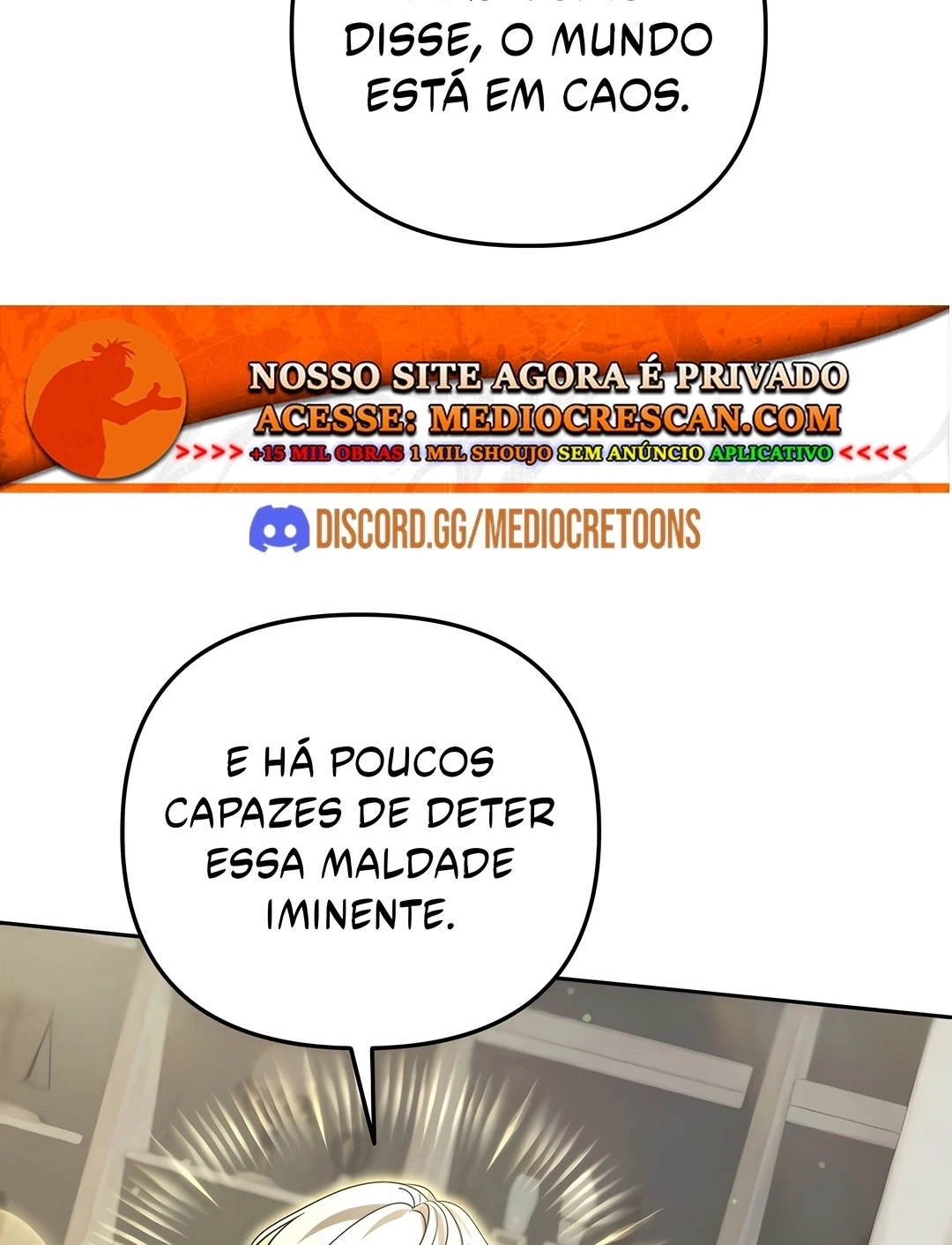 Página 70