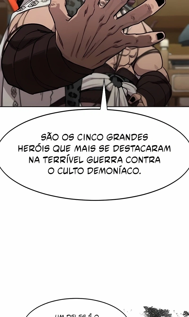 Página 70