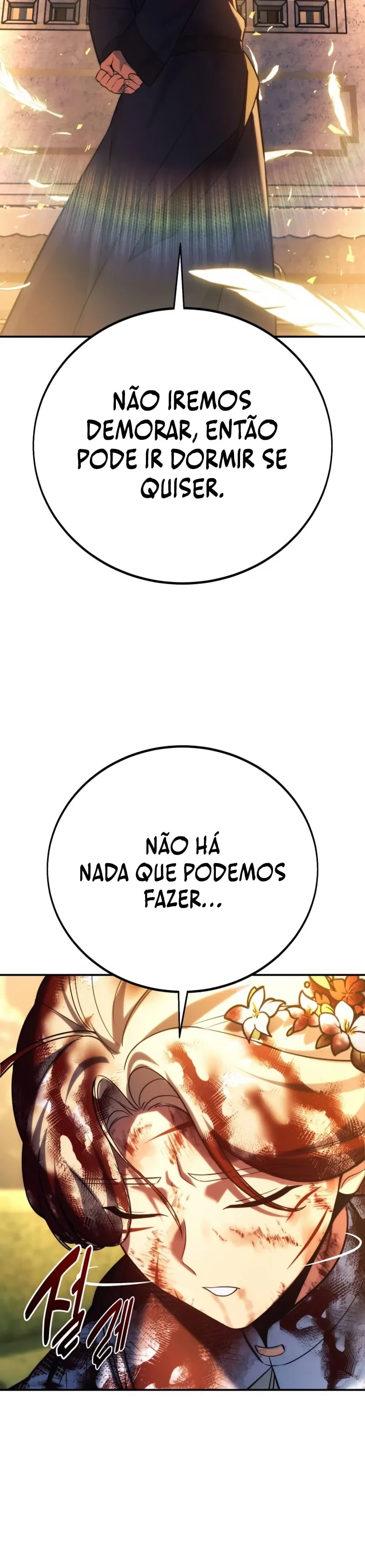 Página 70