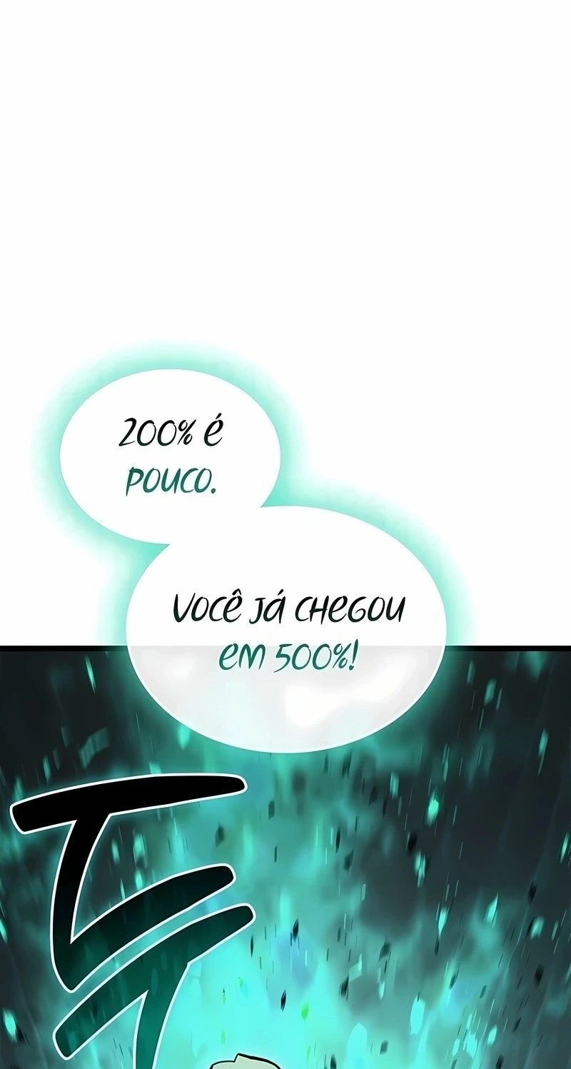 Página 70