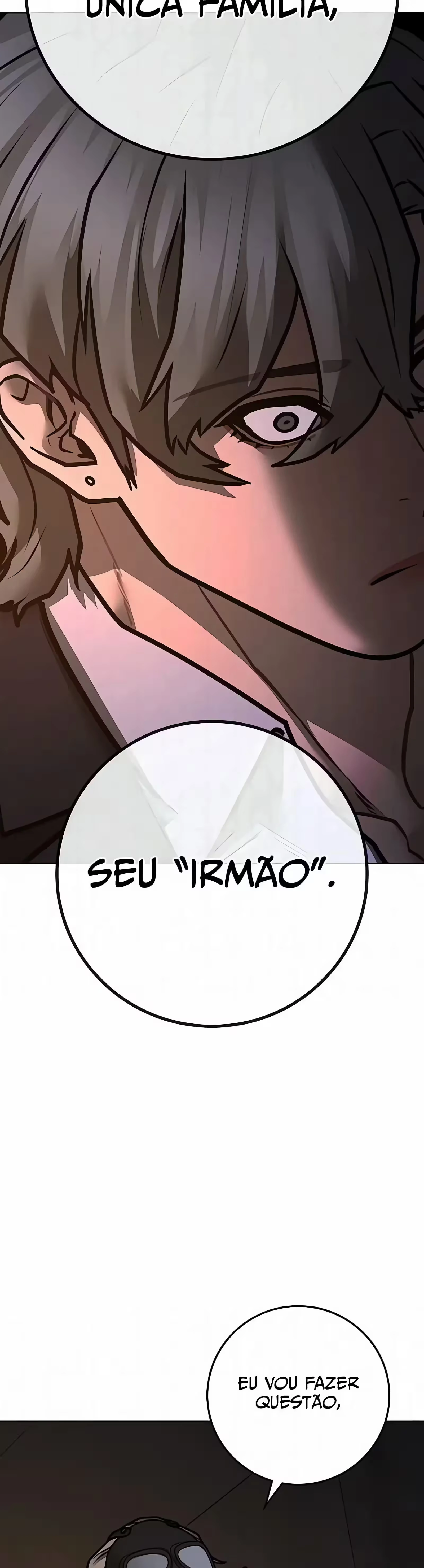 Página 70