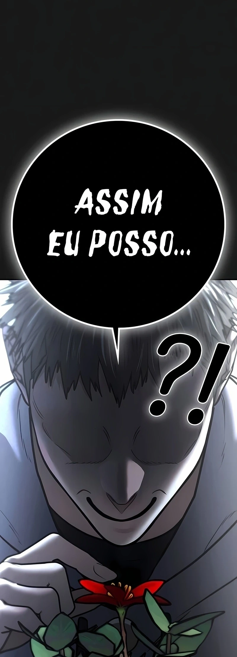 Página 70
