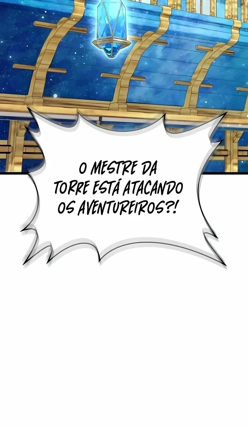 Página 70