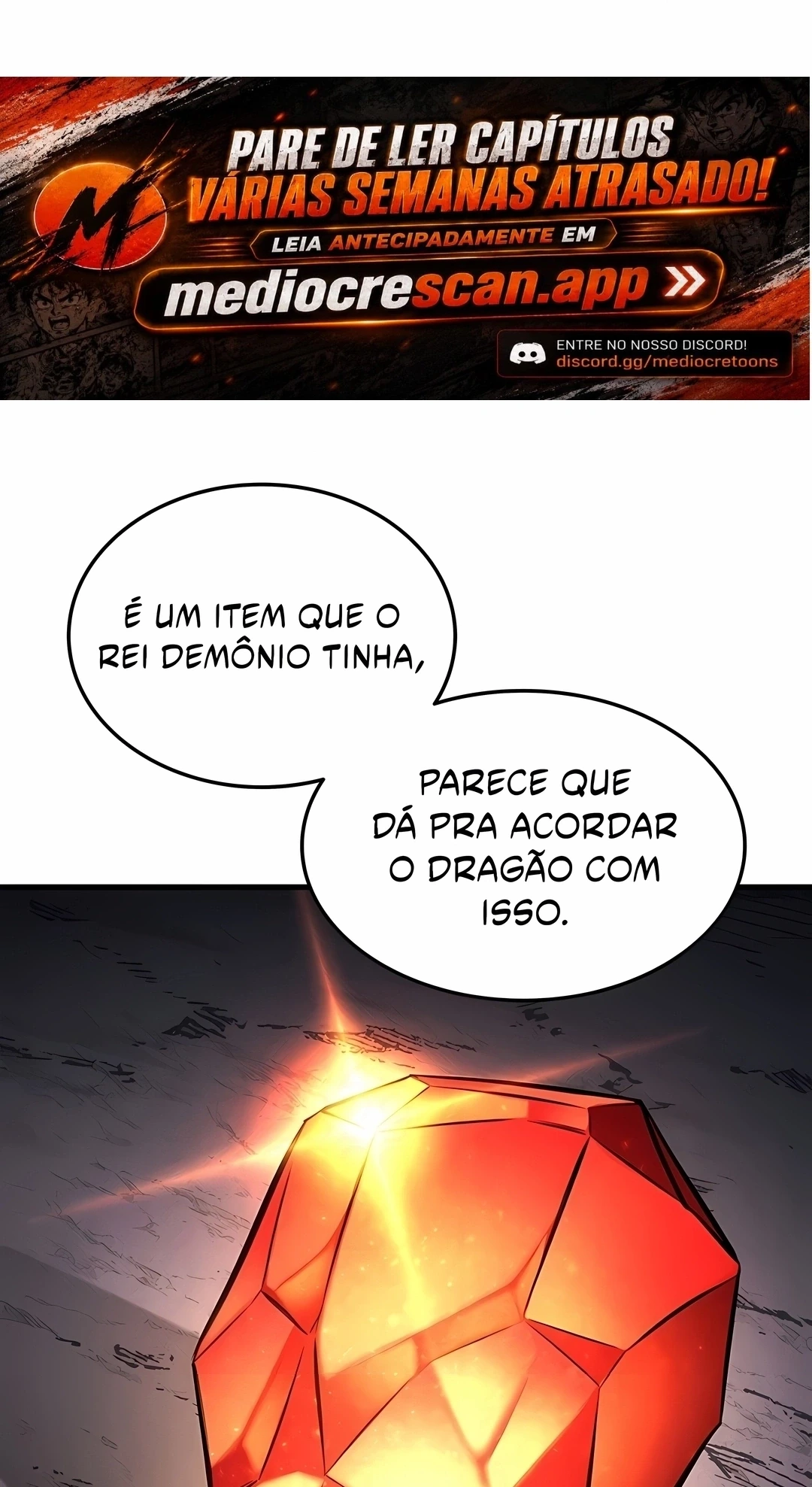 Página 70