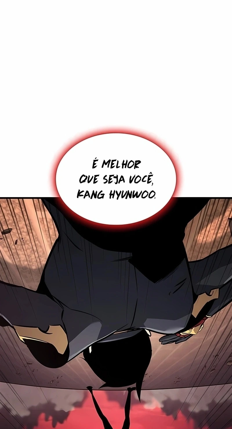 Página 70