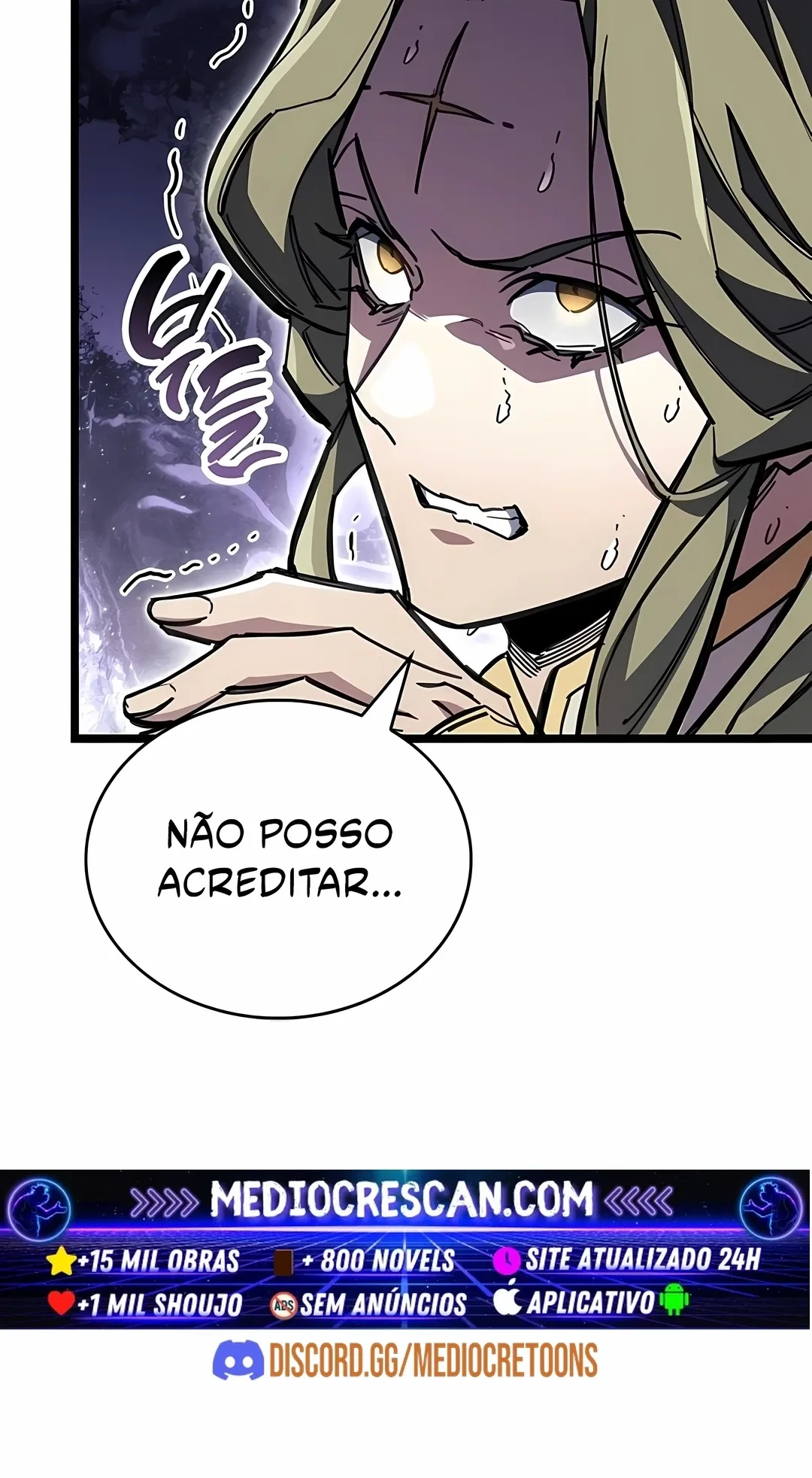 Página 70
