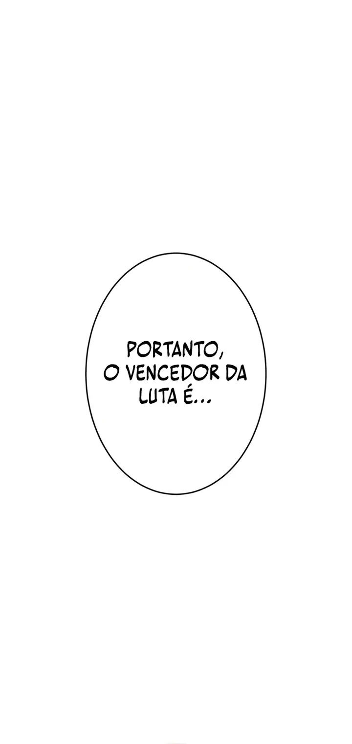 Página 70