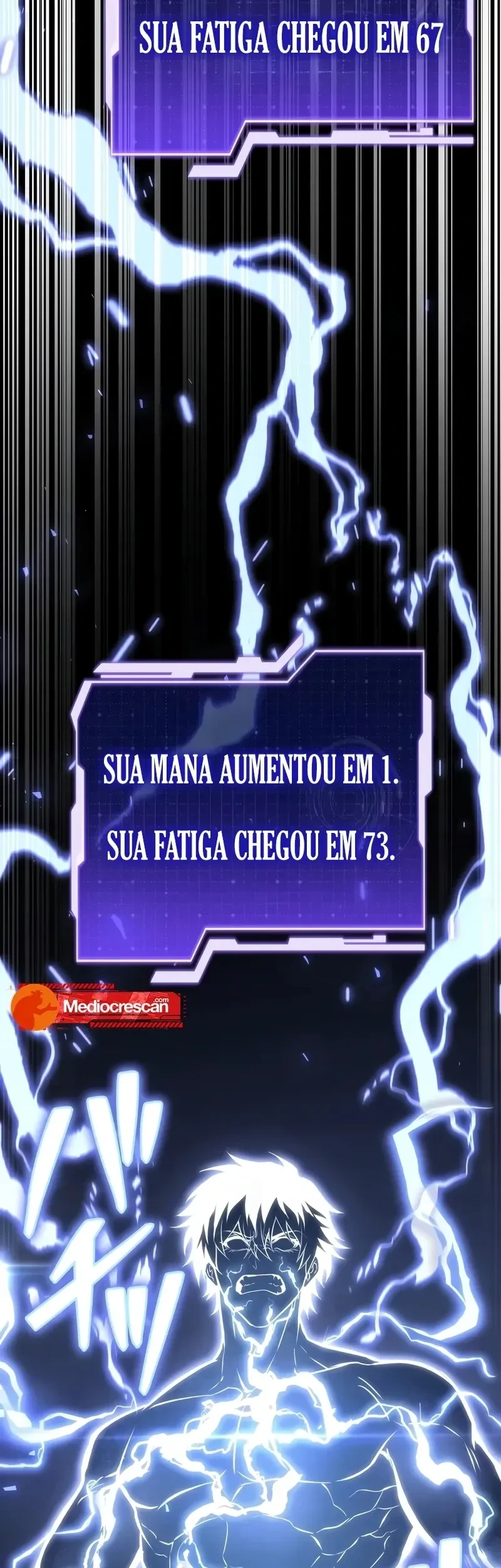 Página 70
