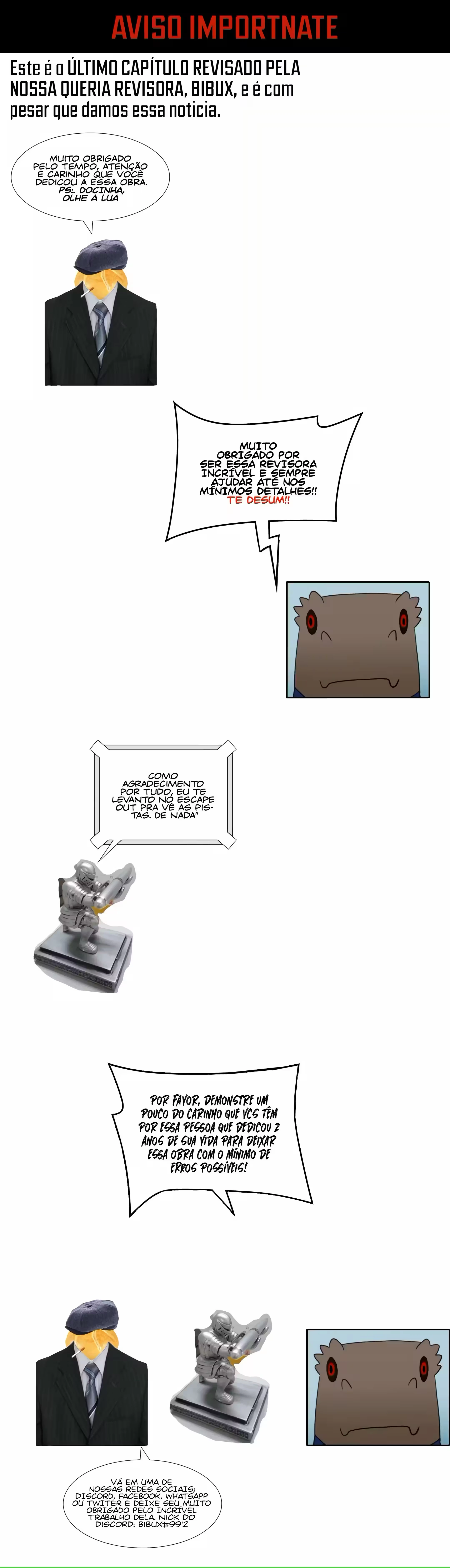 Página 69