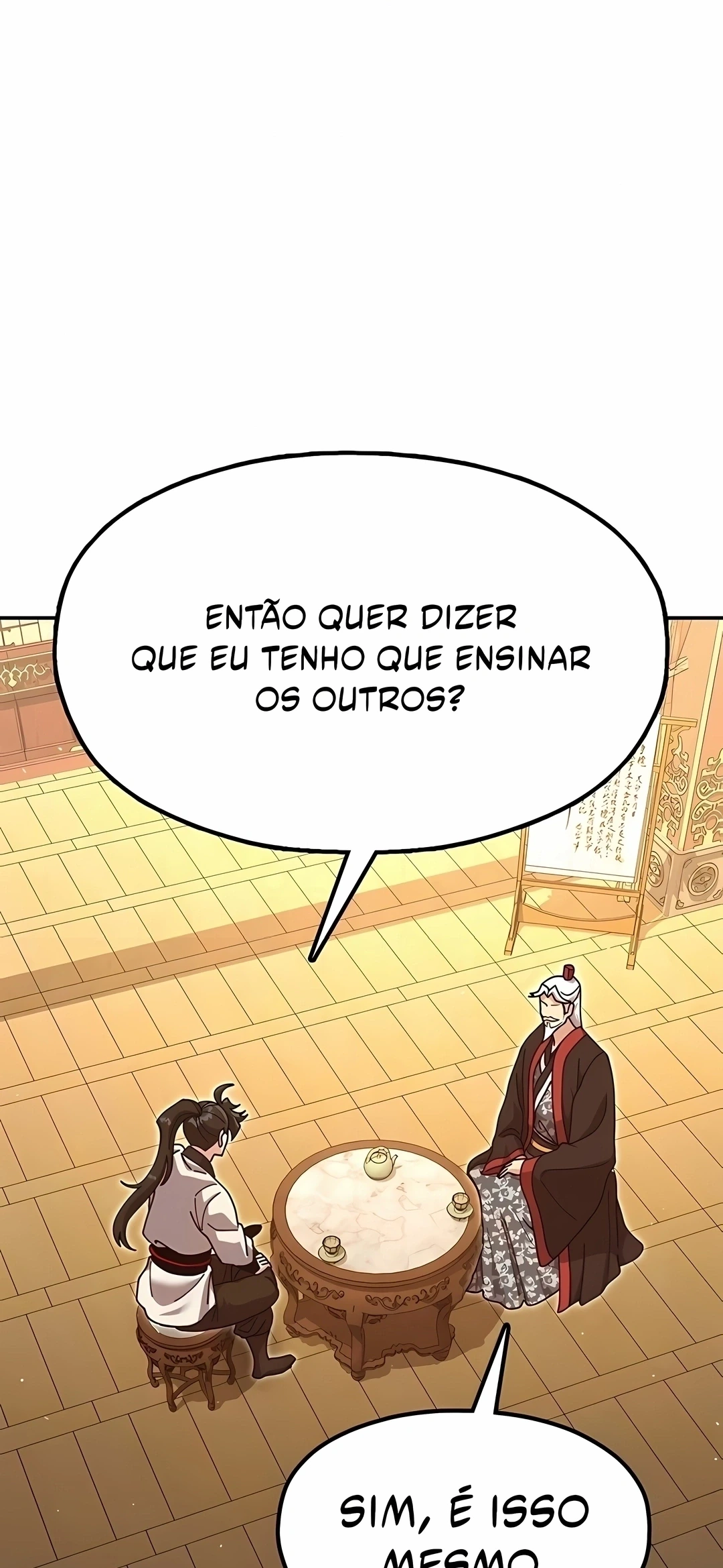 Página 70