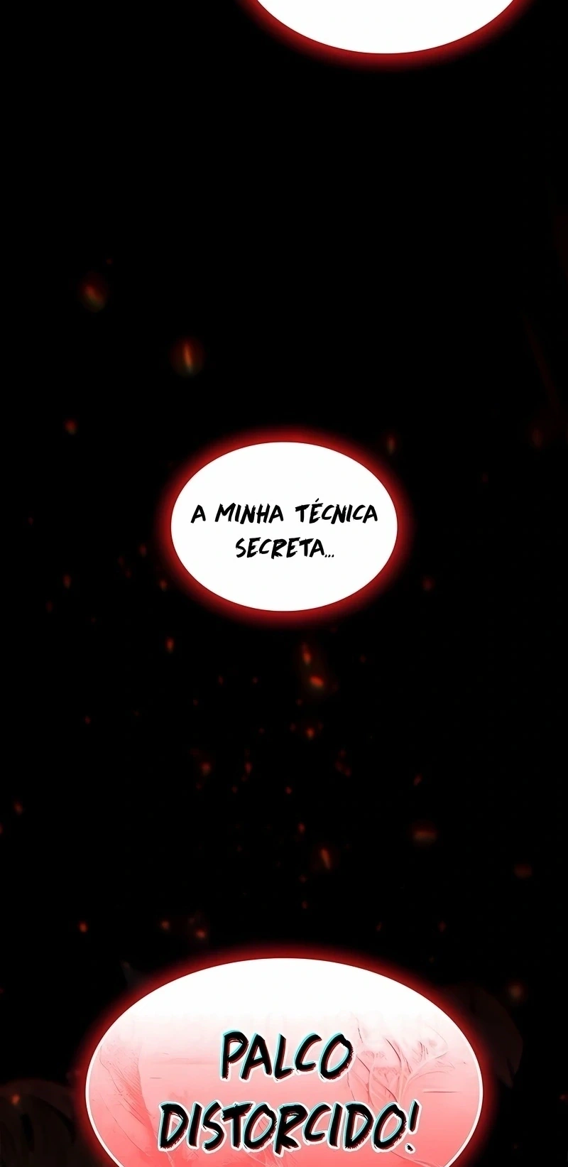 Página 70