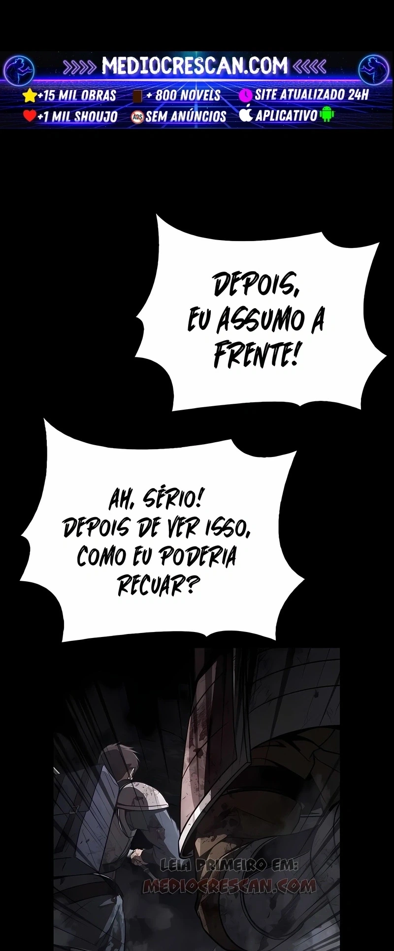 Página 70
