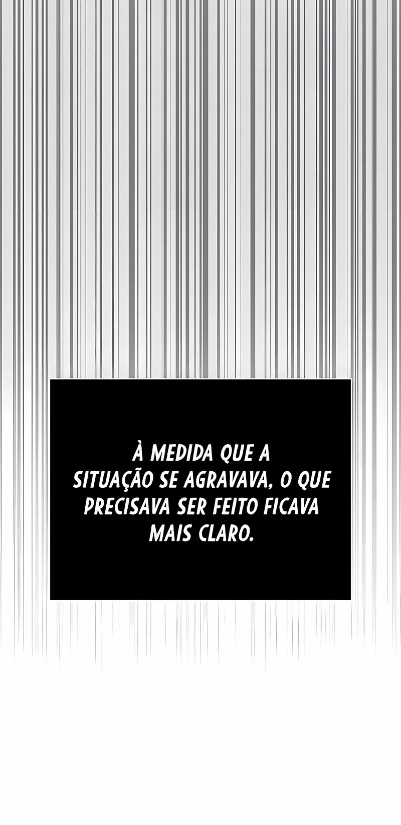 Página 70