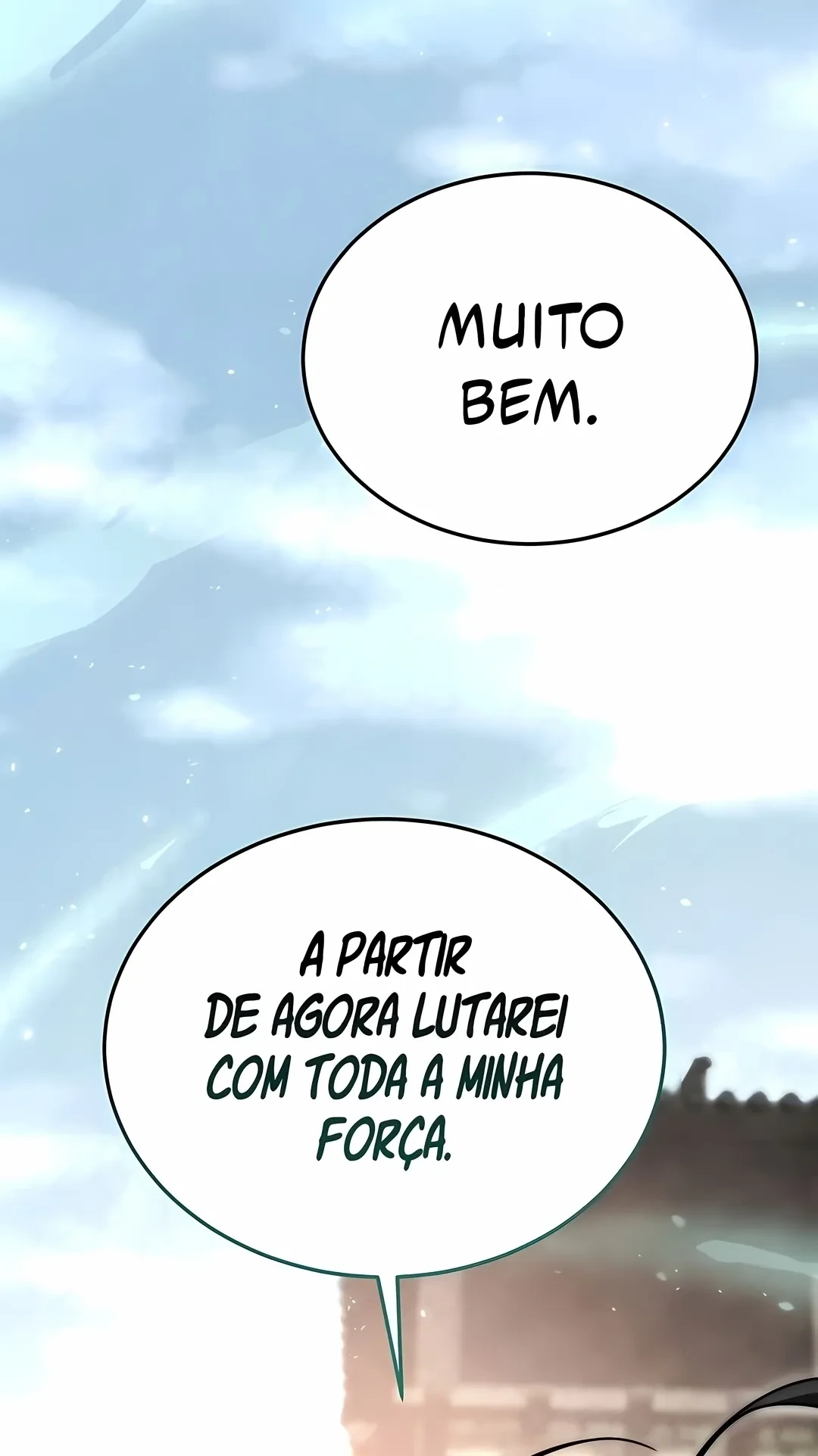 Página 70