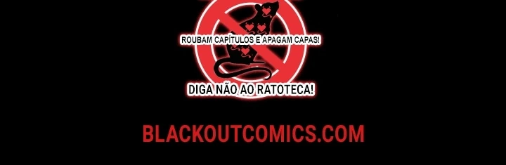 Página 70