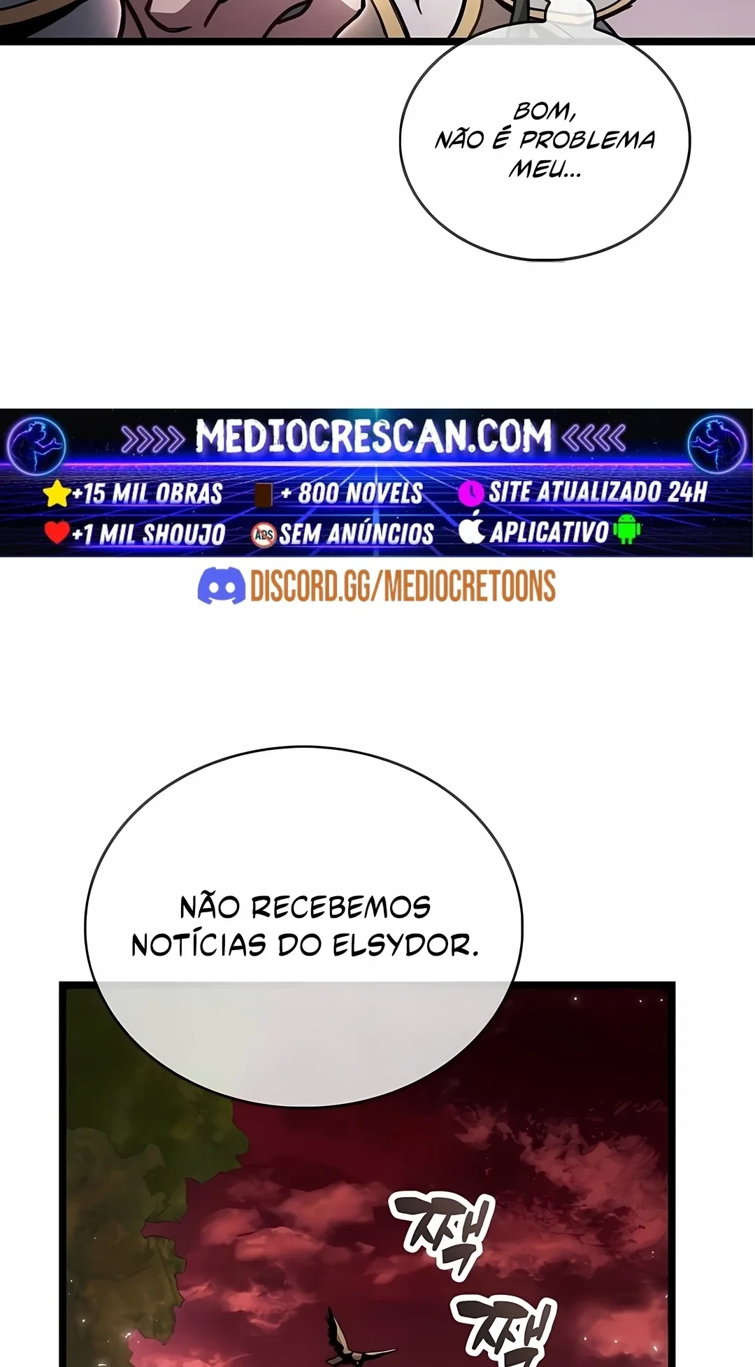 Página 70