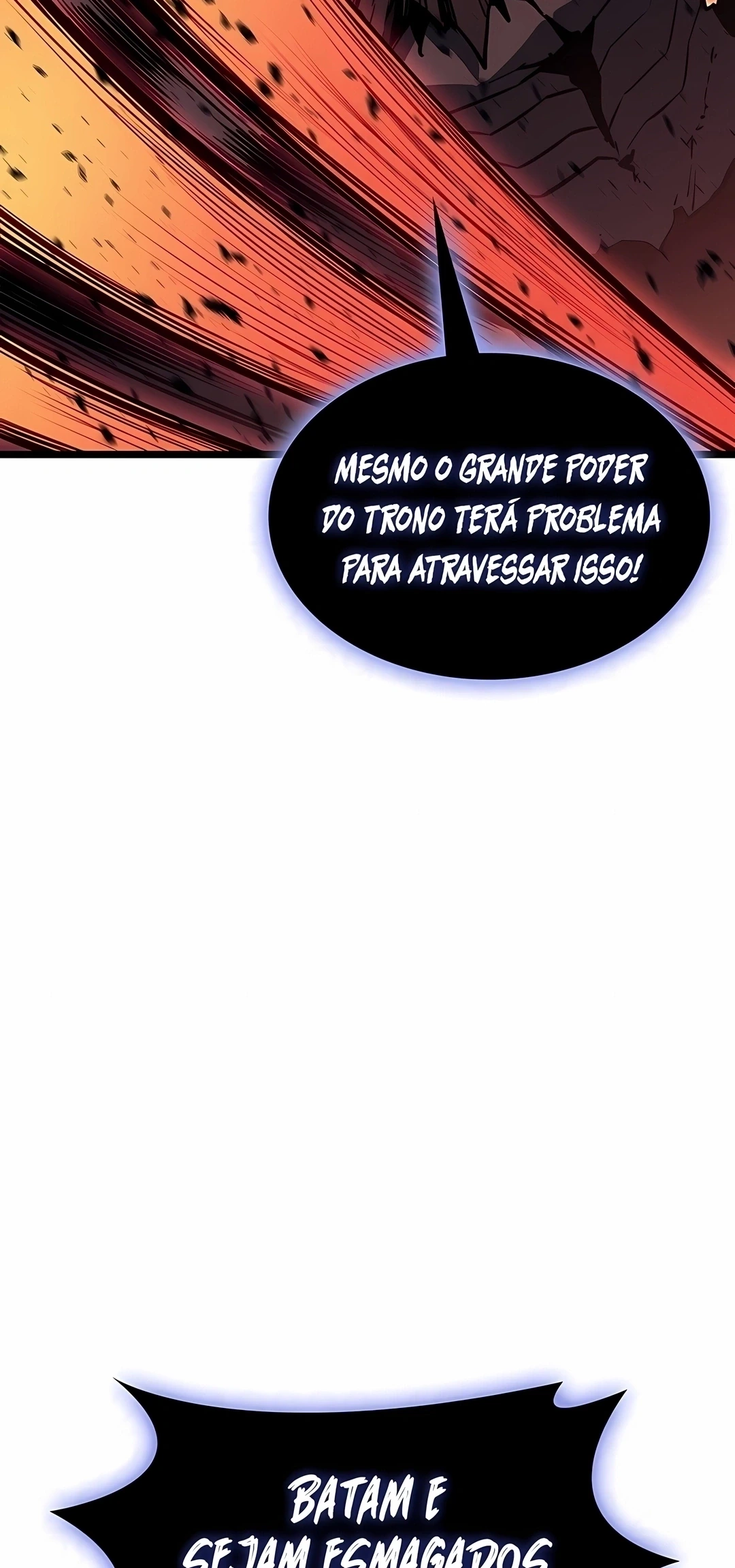 Página 70
