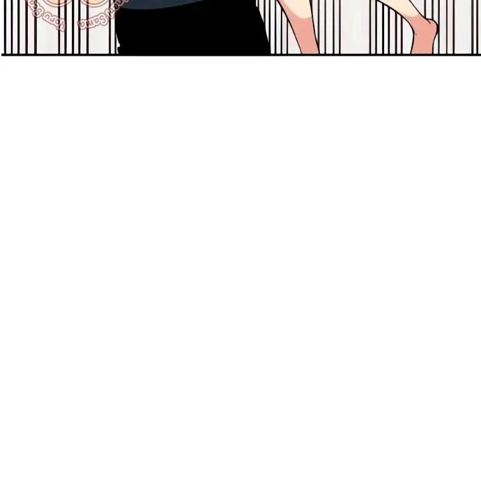 Childhood Friend Complex capítulo 43 página 70