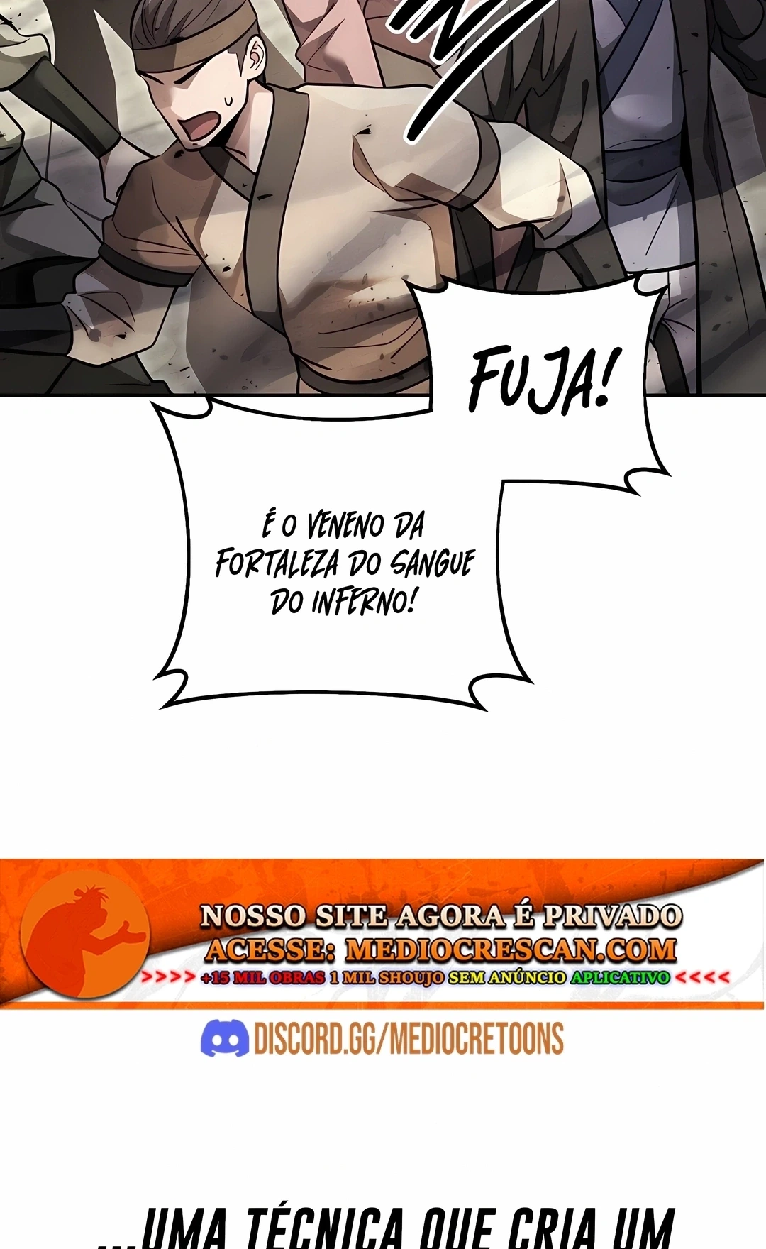 Página 70