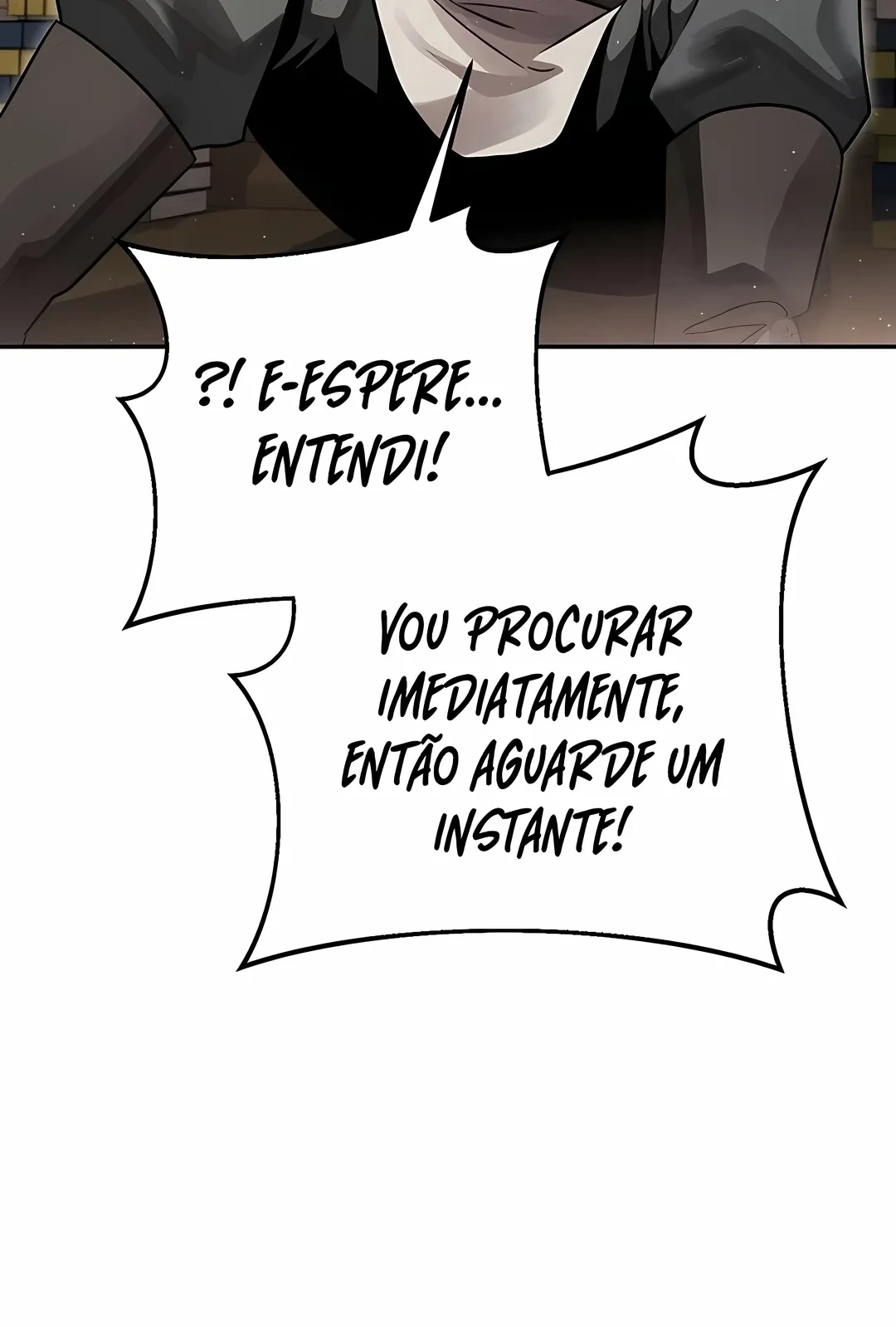 Página 70