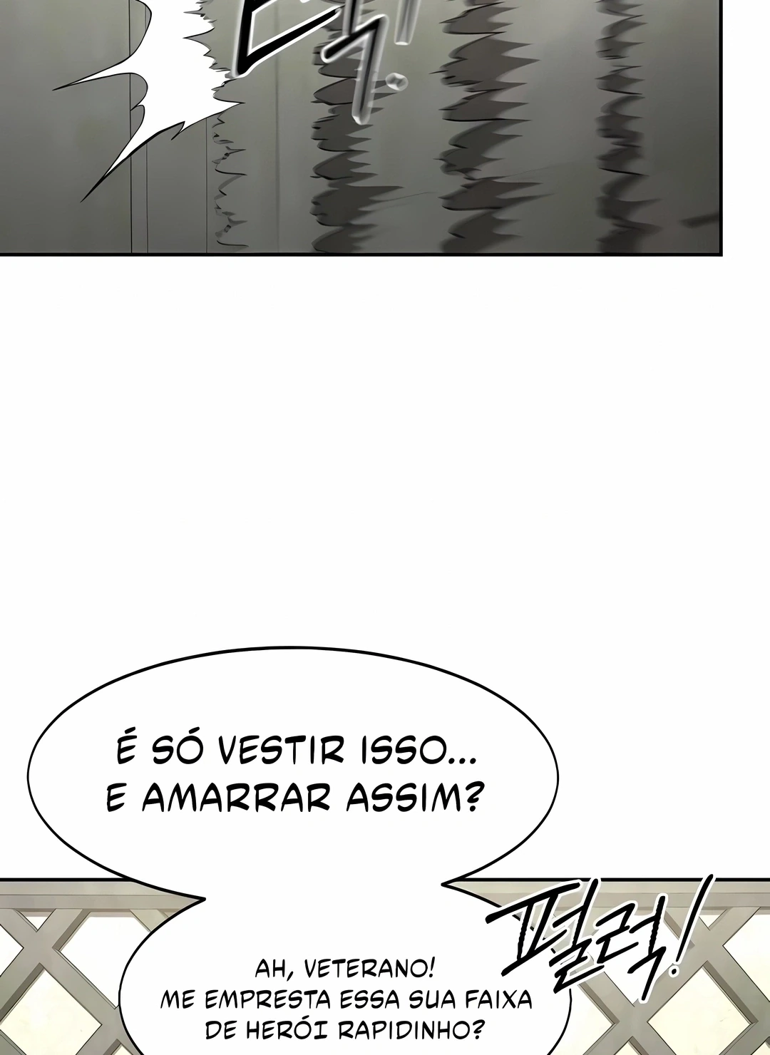 Página 70